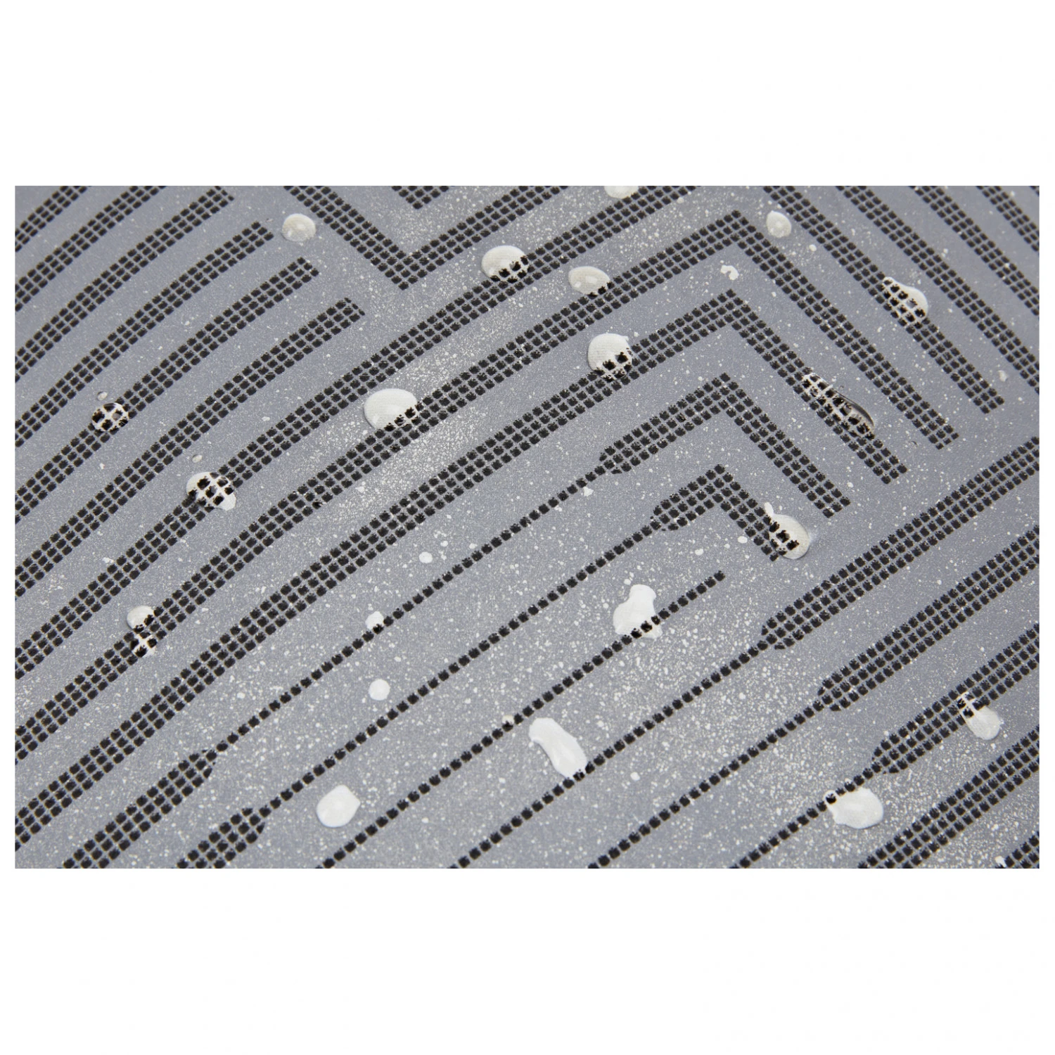 Thule Paramount Rain Cover - Rain Cover 2 Thule Paramount Rain Cover - Rain Cover - Image 2