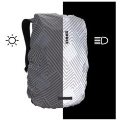 Thule Paramount Rain Cover - Rain Cover 8 Thule Paramount Rain Cover - Rain Cover -Camping supply store thule paramount rain cover rain cover detail 3