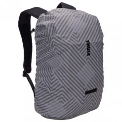 Thule Paramount Rain Cover - Rain Cover 9 Thule Paramount Rain Cover - Rain Cover -Camping supply store thule paramount rain cover rain cover detail 4