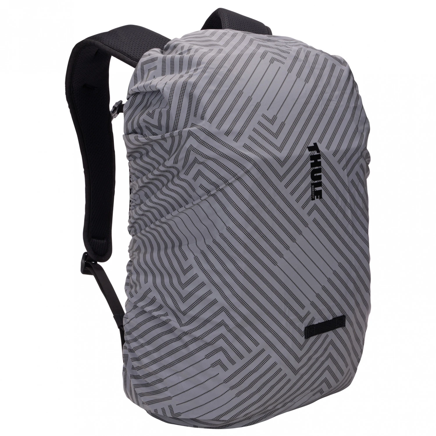 Thule Paramount Rain Cover - Rain Cover 4 Thule Paramount Rain Cover - Rain Cover - Image 4