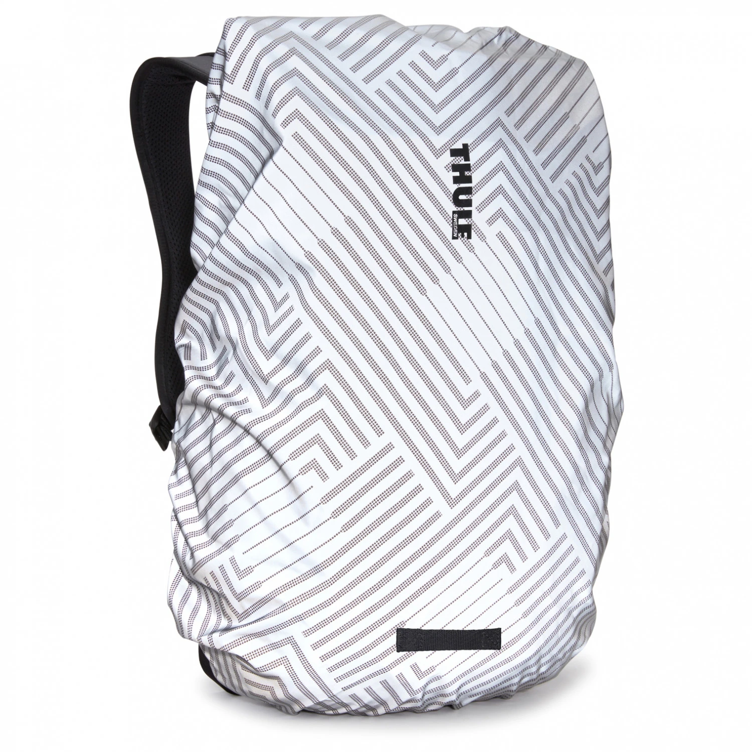 Thule Paramount Rain Cover - Rain Cover 6 Thule Paramount Rain Cover - Rain Cover - Image 6