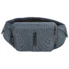 Thule Rail Hip Pack - Hip Bag