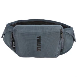 Thule Rail Hip Pack - Hip Bag