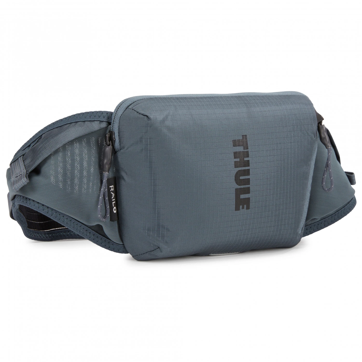 Thule Rail Hip Pack - Hip Bag 2 Thule Rail Hip Pack - Hip Bag - Image 2
