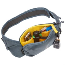 Thule Rail Hip Pack - Hip Bag 11 Thule Rail Hip Pack - Hip Bag -Camping supply store thule rail hip pack hip bag detail 5