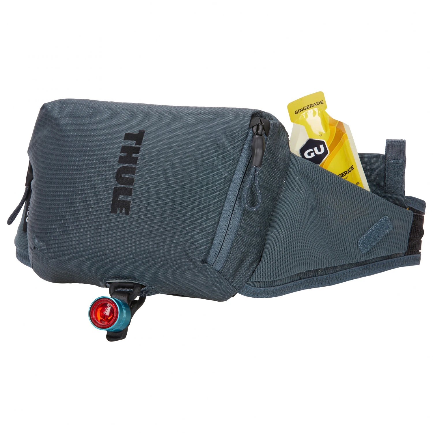 Thule Rail Hip Pack - Hip Bag 7 Thule Rail Hip Pack - Hip Bag - Image 7