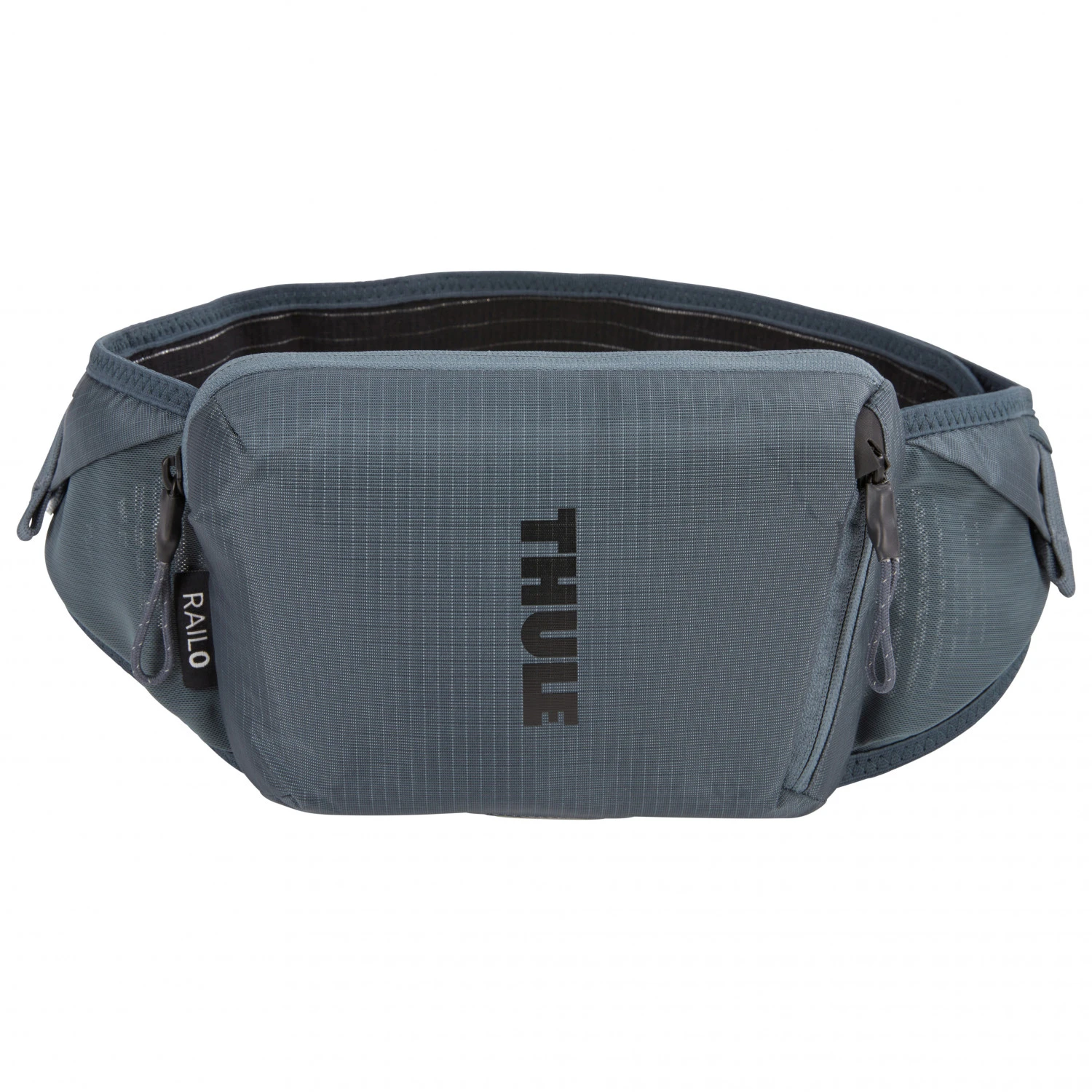 Thule Rail Hip Pack - Hip Bag 1 Thule Rail Hip Pack - Hip Bag