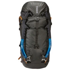 Thule Stir Alpine 40 - Mountaineering Backpack