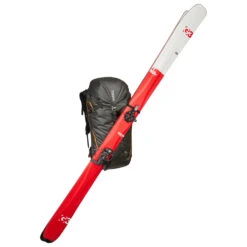 Thule Stir Alpine 40 - Mountaineering Backpack 21 Thule Stir Alpine 40 - Mountaineering Backpack -Camping supply store thule stir alpine 40 mountaineering backpack detail 12