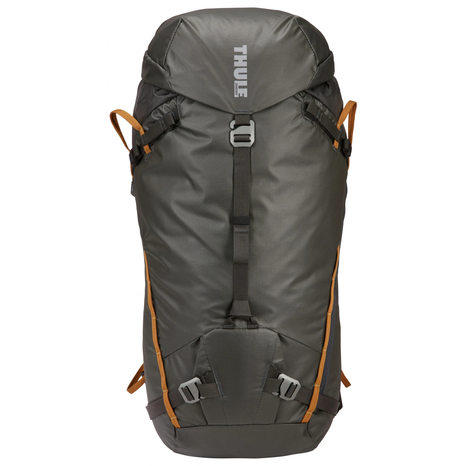 Thule Stir Alpine 40 - Mountaineering Backpack 2 Thule Stir Alpine 40 - Mountaineering Backpack - Image 2