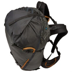 Thule Stir Alpine 40 - Mountaineering Backpack 17 Thule Stir Alpine 40 - Mountaineering Backpack -Camping supply store thule stir alpine 40 mountaineering backpack detail 7