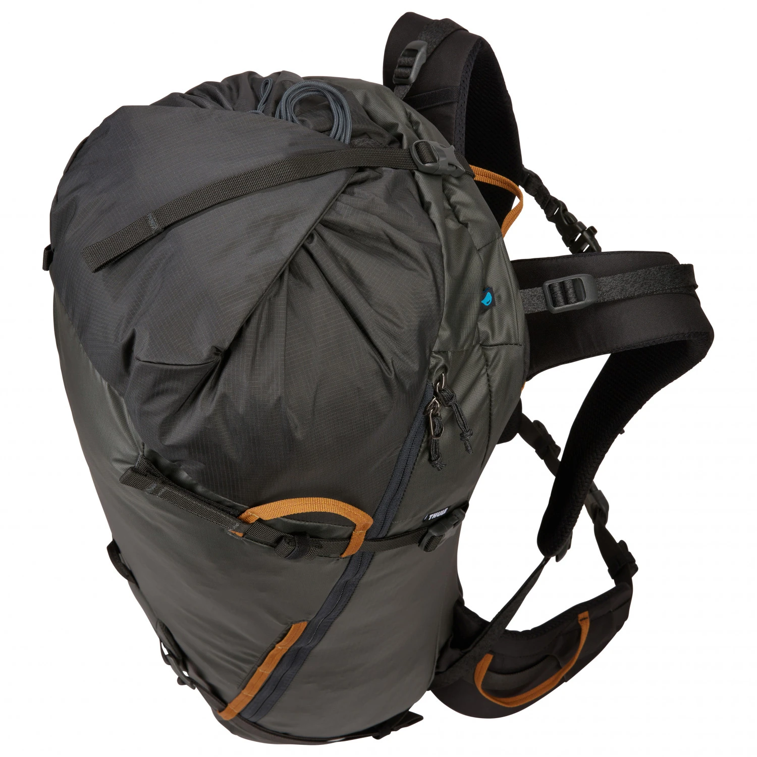 Thule Stir Alpine 40 - Mountaineering Backpack 7 Thule Stir Alpine 40 - Mountaineering Backpack - Image 7