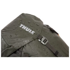 Thule Stir Alpine 40 - Mountaineering Backpack 19 Thule Stir Alpine 40 - Mountaineering Backpack -Camping supply store thule stir alpine 40 mountaineering backpack detail 9