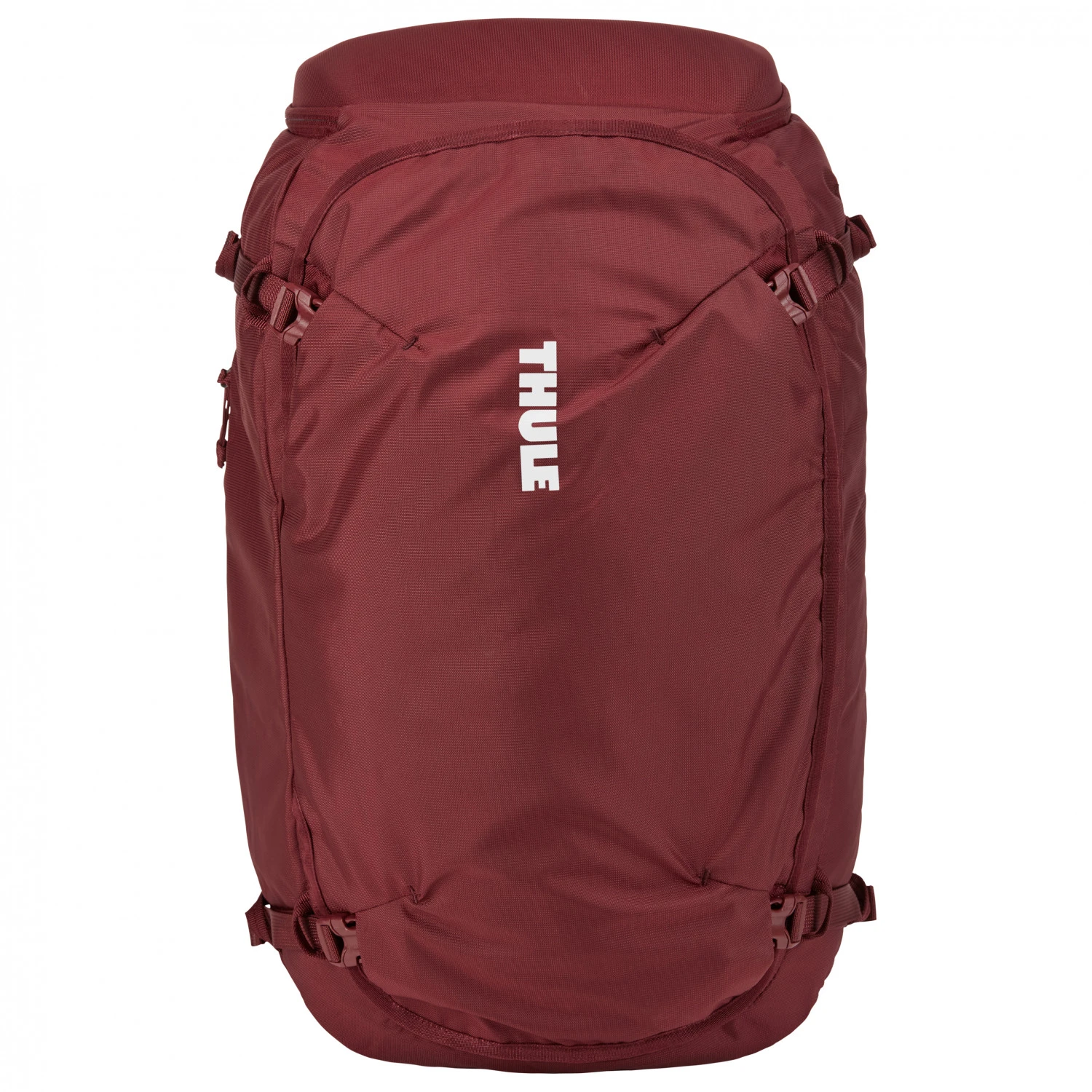 Thule Women's Landmark 40 - Travel Backpack 2 Thule Women's Landmark 40 - Travel Backpack - Image 2
