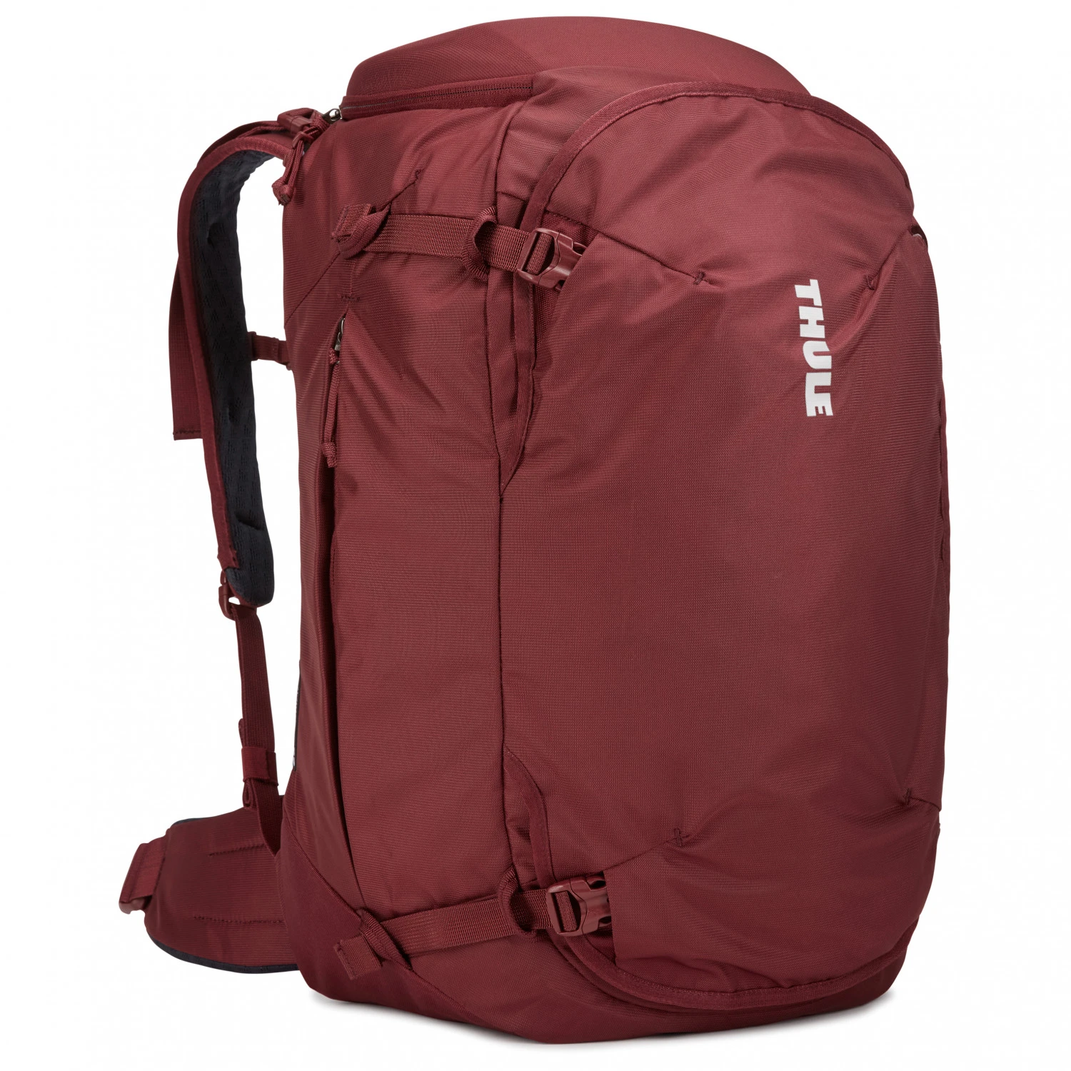 Thule Women's Landmark 40 - Travel Backpack 1 Thule Women's Landmark 40 - Travel Backpack