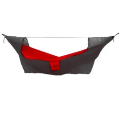 TICKET TO THE MOON Convertible BugNet 360° - Hammock Extension -Camping supply store ticket to the moon convertible bugnet 360 hammock extension detail 3