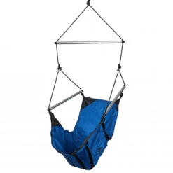 TICKET TO THE MOON Mini Moon Chair - Hammock