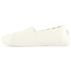 Toms Women's Alpargata Espadrilles - Sneakers -Camping supply store toms womens alpargata espadrilles sneakers detail 4