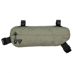 Topeak MidLoader 3 - Bike Bag