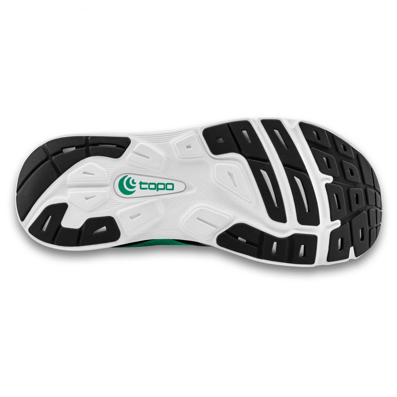 Topo Athletic Magnifly 4 - Running Shoes 2 Topo Athletic Magnifly 4 - Running Shoes - Image 2