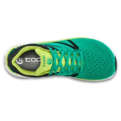Topo Athletic Magnifly 4 - Running Shoes 9 Topo Athletic Magnifly 4 - Running Shoes -Camping supply store topo athletic magnifly 4 running shoes detail 3