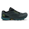 Topo Athletic MT-4 - Trail Running Shoes