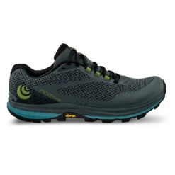 Topo Athletic MT-4 - Trail Running Shoes