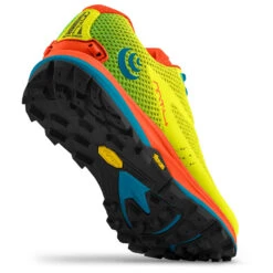 Topo Athletic MT-4 - Trail Running Shoes -Camping supply store topo athletic mt 4 trail running shoes detail 7