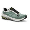Topo Athletic MTN Racer 2 - Trail Running Shoes
