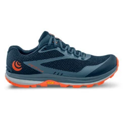 Topo Athletic Women's MT-4 - Trail Running Shoes