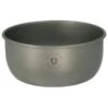 Trangia Pot - 1.75 Litres For 25 Series - Pot