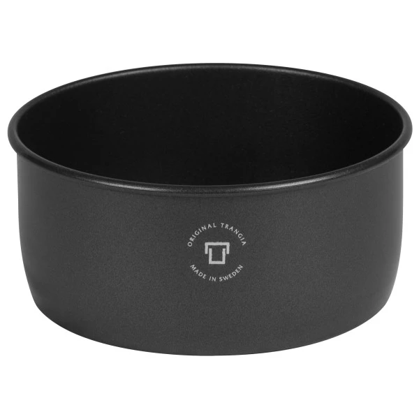 Trangia Topf 1,5 Liter Für 25er Serie - Pot 1 Trangia Topf 1,5 Liter Für 25er Serie - Pot