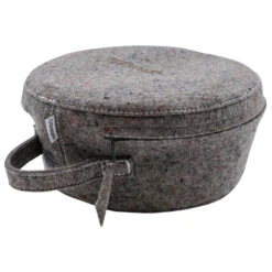 Trangia Wool-Cover Für Sturmkocher - Protective Cover -Camping supply store trangia wool cover fuer sturmkocher protective cover detail 3