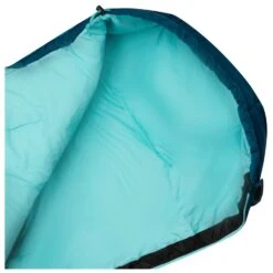 TROLLKIDS Kid's Fjell Dreamer Extendable - Kids' Sleeping Bag 10 TROLLKIDS Kid's Fjell Dreamer Extendable - Kids' Sleeping Bag -Camping supply store trollkids kids fjell dreamer extendable kids sleeping bag detail 5