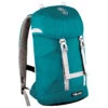 TROLLKIDS Kid's Fjell Pack - Kids' Backpack