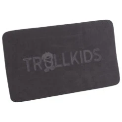 TROLLKIDS Kid's Fjell Pack - Kids' Backpack -Camping supply store trollkids kids fjell pack kids backpack detail 5