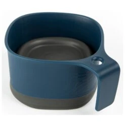 UCO Falt-Tasse 6 UCO Falt-Tasse -Camping supply store uco falt tasse detail 3