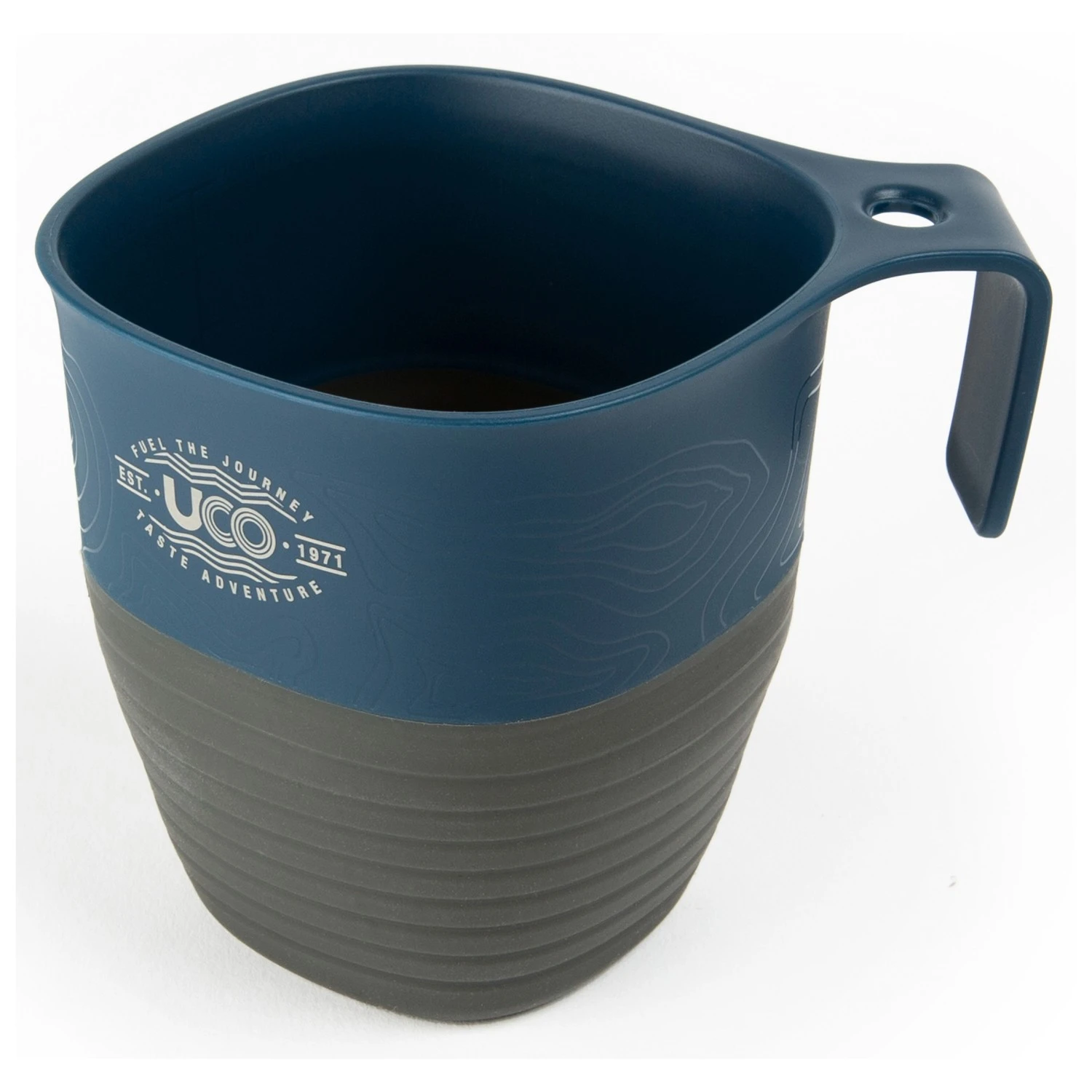 UCO Falt-Tasse 1 UCO Falt-Tasse