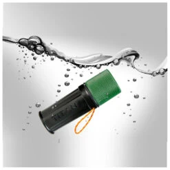 UCO Sturmstreichhölzer Titan Match Kit -Camping supply store uco sturmstreichhoelzer titan match kit detail 3