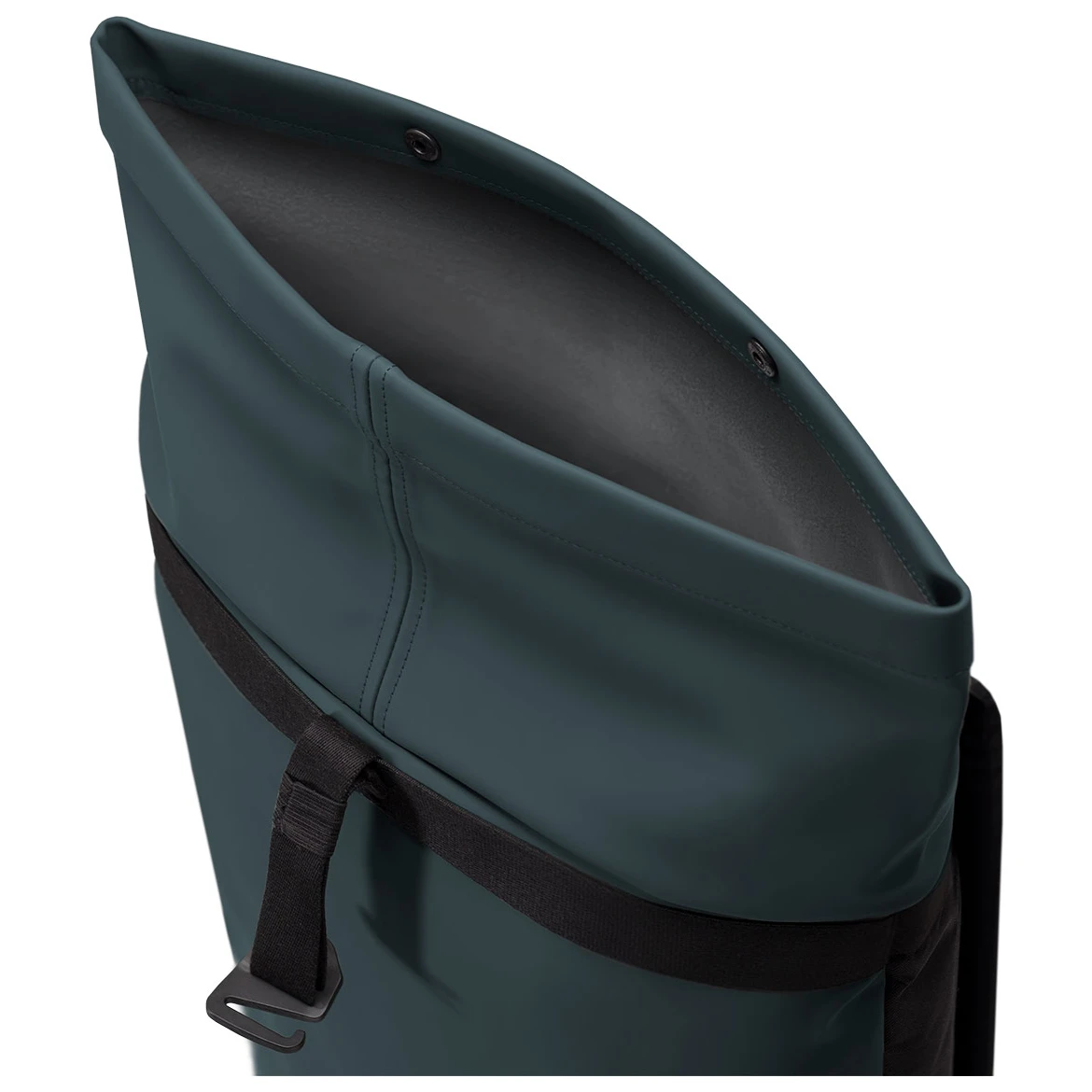 Ucon Acrobatics Vito Mini Lotus - Daypack 2 Ucon Acrobatics Vito Mini Lotus - Daypack - Image 2