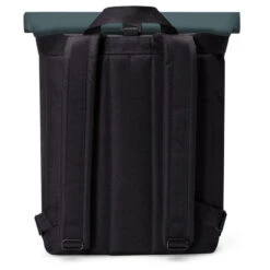 Ucon Acrobatics Vito Mini Lotus - Daypack 12 Ucon Acrobatics Vito Mini Lotus - Daypack -Camping supply store ucon acrobatics vito mini lotus daypack detail 4