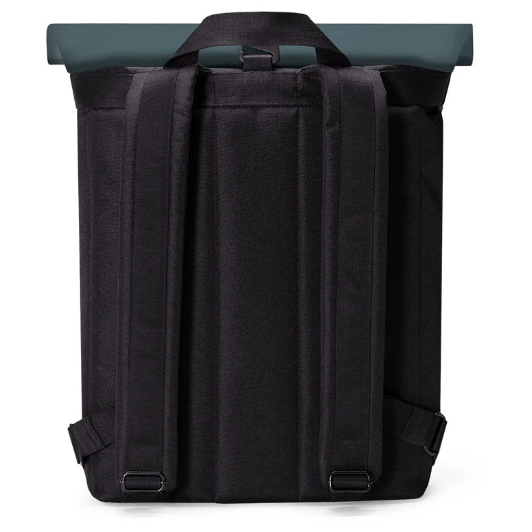 Ucon Acrobatics Vito Mini Lotus - Daypack 4 Ucon Acrobatics Vito Mini Lotus - Daypack - Image 4