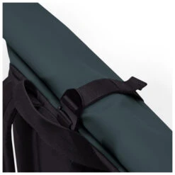 Ucon Acrobatics Vito Mini Lotus - Daypack 13 Ucon Acrobatics Vito Mini Lotus - Daypack -Camping supply store ucon acrobatics vito mini lotus daypack detail 5