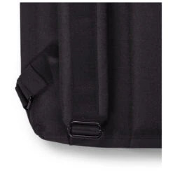 Ucon Acrobatics Vito Mini Lotus - Daypack 14 Ucon Acrobatics Vito Mini Lotus - Daypack -Camping supply store ucon acrobatics vito mini lotus daypack detail 6