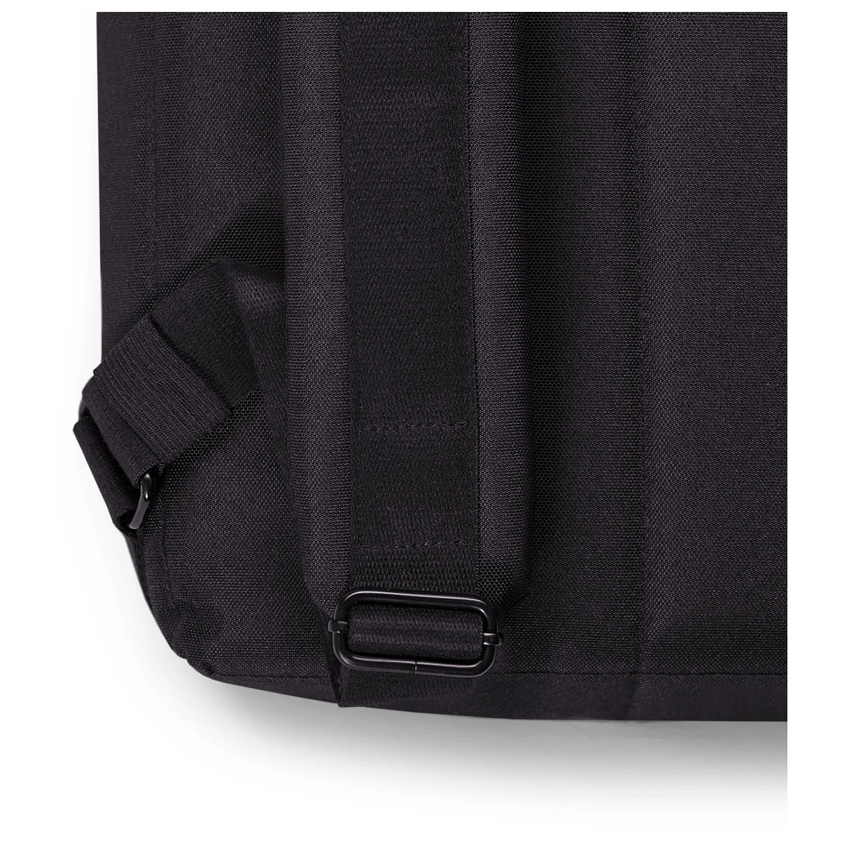 Ucon Acrobatics Vito Mini Lotus - Daypack 6 Ucon Acrobatics Vito Mini Lotus - Daypack - Image 6