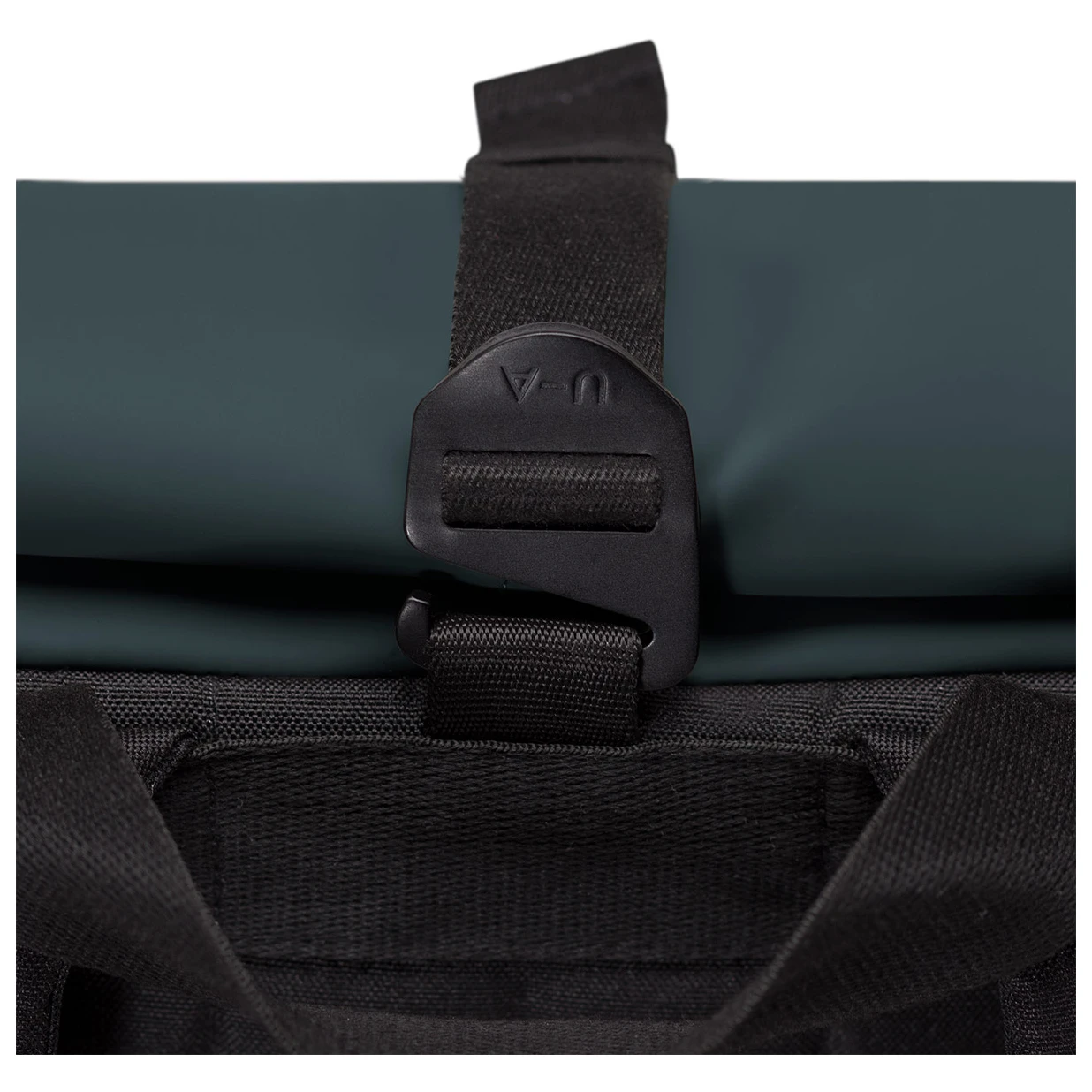 Ucon Acrobatics Vito Mini Lotus - Daypack 7 Ucon Acrobatics Vito Mini Lotus - Daypack - Image 7