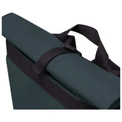 Ucon Acrobatics Vito Mini Lotus - Daypack 16 Ucon Acrobatics Vito Mini Lotus - Daypack -Camping supply store ucon acrobatics vito mini lotus daypack detail 8