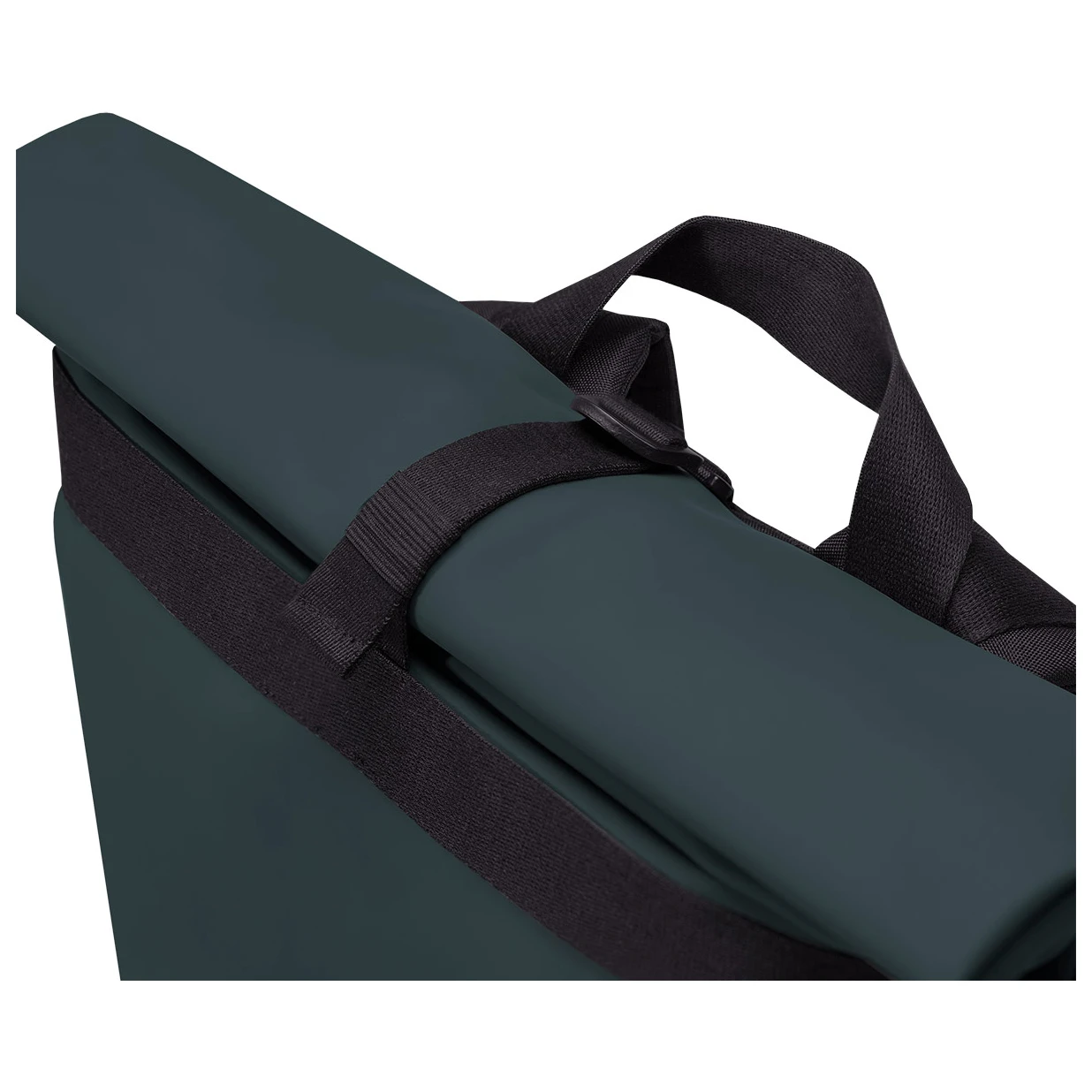 Ucon Acrobatics Vito Mini Lotus - Daypack 8 Ucon Acrobatics Vito Mini Lotus - Daypack - Image 8