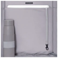 Ucon Acrobatics Vito Mini Lotus - Daypack 17 Ucon Acrobatics Vito Mini Lotus - Daypack -Camping supply store ucon acrobatics vito mini lotus daypack detail 9