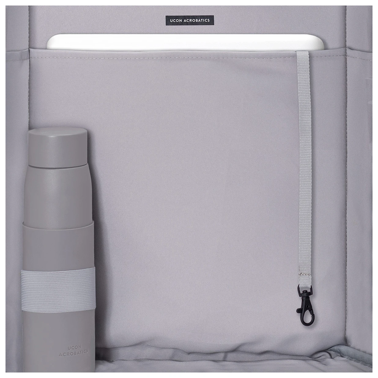 Ucon Acrobatics Vito Mini Lotus - Daypack 9 Ucon Acrobatics Vito Mini Lotus - Daypack - Image 9